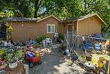 31211 Highway 128 Highway - Photo 14