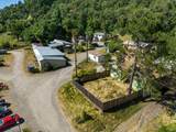 31211 Highway 128 Highway - Photo 16