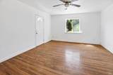 31211 Highway 128 Highway - Photo 17