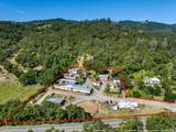 31211 Highway 128 Highway - Photo 2