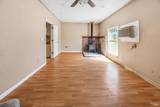 31211 Highway 128 Highway - Photo 25