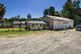 31211 Highway 128 Highway - Photo 27