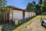 31211 Highway 128 Highway - Photo 29