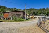 31211 Highway 128 Highway - Photo 30