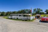 31211 Highway 128 Highway - Photo 32