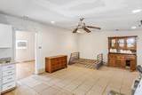 31211 Highway 128 Highway - Photo 33