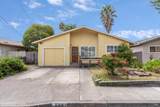644 Wild Oak Drive - Photo 1