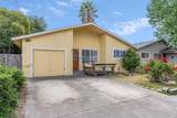 644 Wild Oak Drive - Photo 2