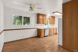644 Wild Oak Drive - Photo 3