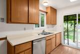 644 Wild Oak Drive - Photo 4
