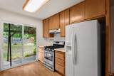 644 Wild Oak Drive - Photo 5