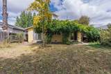644 Wild Oak Drive - Photo 6