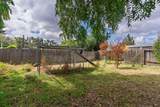 644 Wild Oak Drive - Photo 7
