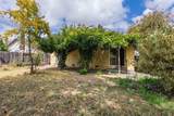 644 Wild Oak Drive - Photo 8