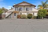 310 Belle Avenue - Photo 1