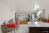 310 Belle Avenue - Photo 10