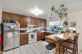 310 Belle Avenue - Photo 11