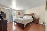 310 Belle Avenue - Photo 12