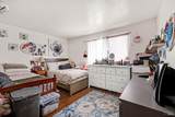 310 Belle Avenue - Photo 13
