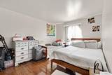310 Belle Avenue - Photo 14