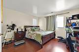 310 Belle Avenue - Photo 15