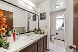 310 Belle Avenue - Photo 16