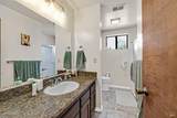 310 Belle Avenue - Photo 18