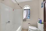 310 Belle Avenue - Photo 19