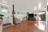 310 Belle Avenue - Photo 2
