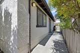 310 Belle Avenue - Photo 20