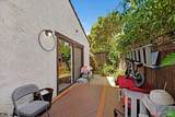 310 Belle Avenue - Photo 22