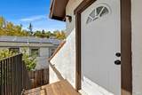 310 Belle Avenue - Photo 23