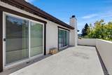 310 Belle Avenue - Photo 24