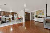310 Belle Avenue - Photo 3