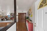 310 Belle Avenue - Photo 4