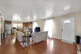 310 Belle Avenue - Photo 5