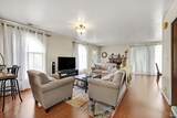 310 Belle Avenue - Photo 6