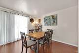 310 Belle Avenue - Photo 7