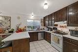 310 Belle Avenue - Photo 8