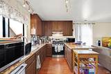 310 Belle Avenue - Photo 9