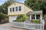 65 Park Road - Photo 1