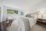 65 Park Road - Photo 10