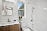 65 Park Road - Photo 11