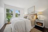 65 Park Road - Photo 12