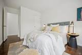 65 Park Road - Photo 13
