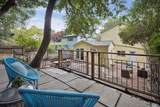 65 Park Road - Photo 15