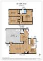 65 Park Road - Photo 16
