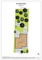 65 Park Road - Photo 17