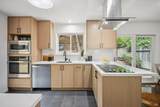 65 Park Road - Photo 2