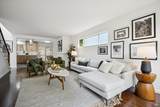 65 Park Road - Photo 5